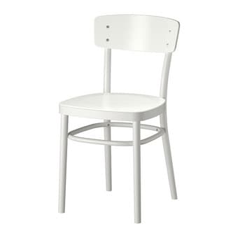 Table and Chairs - $120 3