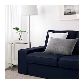 Ikea KIVIK sofa - $275 3