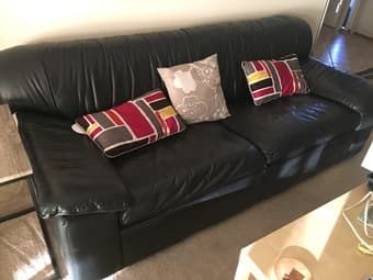Furniture for Sale 2