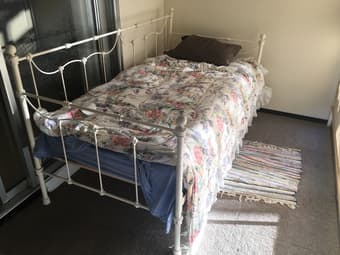 Furniture for Sale 3