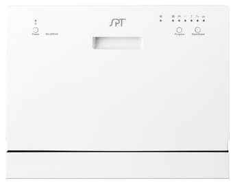 Diswasher for sale! 1