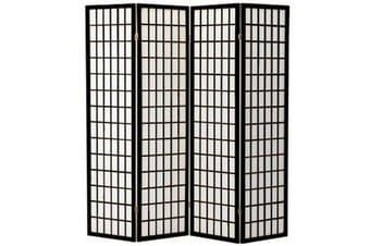 Selling room divider, paper shredder, and Audrey Hepburn canvas print 1