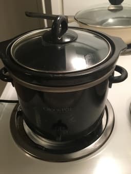 kitchen ware on sale 2