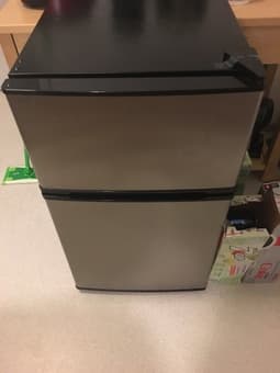 kitchen ware on sale 3