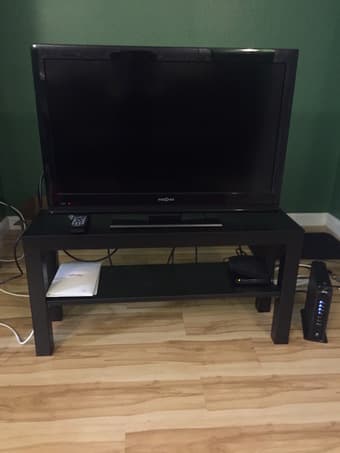 Furniture for Sale! (Pick up by July 23rd) 2