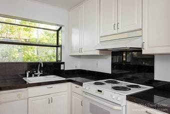 Sublet $1800/room or $3600 2Br/Ba Palo Alto downtown 07/15-08/11 1