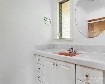 Sublet $1800/room or $3600 2Br/Ba Palo Alto downtown 07/15-08/11 3