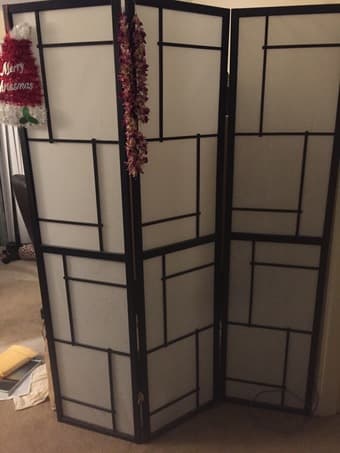 Lots of moving sales 2