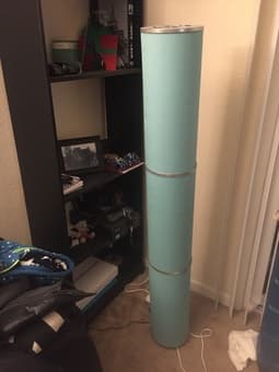 Lots of moving sales 3