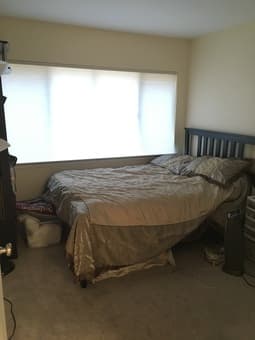 Room in Spacious TownHouse in Sharon Heights: Very close to Stanford! 2