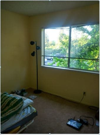50$/night, 1B in 2B1B, near by San Antonio Shopping Center 1