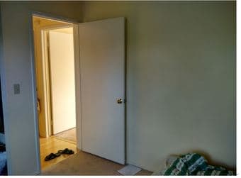 50$/night, 1B in 2B1B, near by San Antonio Shopping Center 2