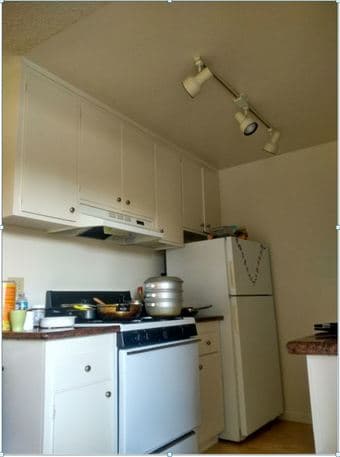 50$/night, 1B in 2B1B, near by San Antonio Shopping Center 3