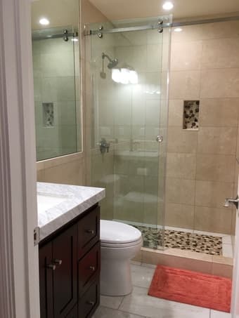 Brand New Room In 4 Minute Walking Distance to Stanford – Female Only 2