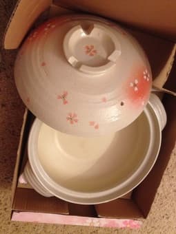 moving sale 1