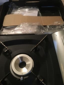 moving sale 3