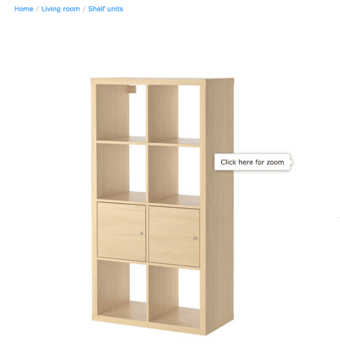 Desk, Lamp, Dining Table, Chairs, Shelf Cube, Coffee Table, etc. 1