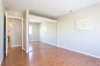2B2B Apartment in Mountain View for Rent 3