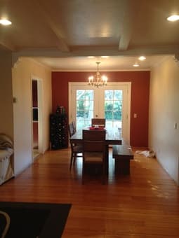 $1275 Beautiful House, Great Location! (los altos) 2