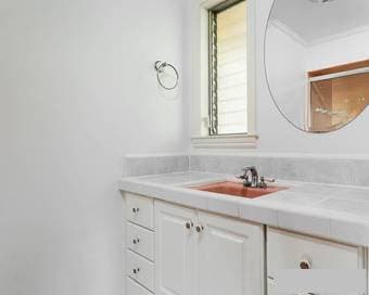 Sublet 2Br/2Ba Palo Alto downtown  07/15-08/11, $1600/room or $3200 3