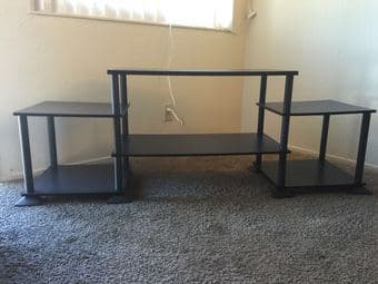 Furnitures for sale 2
