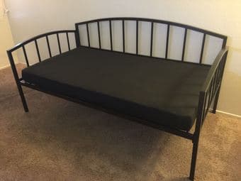 Furnitures for sale 3