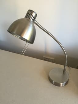 MOVING SALE OUT! 1
