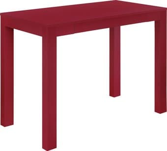 Brand New Desk ($25) 1