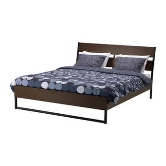 Up to 50% off IKEA apartment furniture, appliances and flat equipment 1