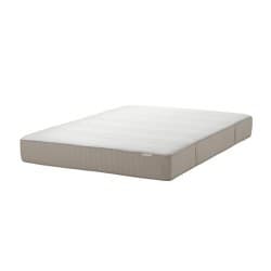 Up to 50% off IKEA apartment furniture, appliances and flat equipment 2