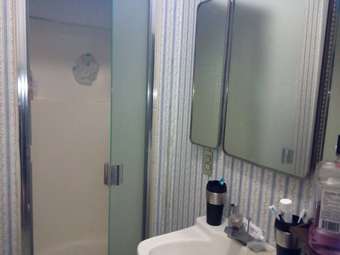 Jul.17-Aug.14 Huge Studio Los Altos Hills near Research Park: SAP, etc 2