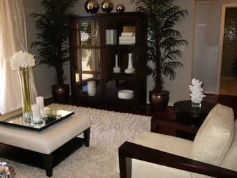 Spacious, modern 2 BR/2Ba condo near Caltrain, San Jose. 3