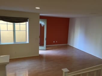 $1100 Room in beautiful, modern townhouse near Japantown 3