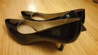 Brand new shoes/heels -$15 1