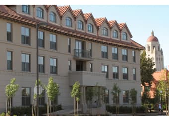 $1450 /m on-campus private room in 4-bedroom 8/20 - 9/24 1