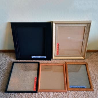 Frames 3