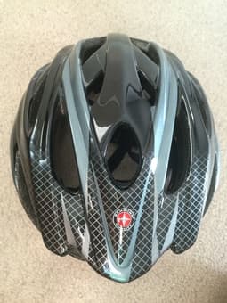 Helmet  $ 18 1