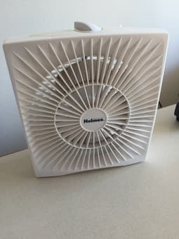 FAN- $5 1