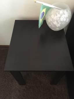 Dining table, coffee tables, TV stand etc for sale 1