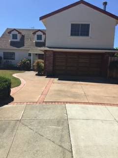 Down stair master bedroom furnished utilities included 200ft2 – 3