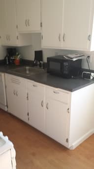 Room Available Now 3