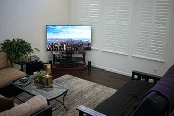 $2000 Bdrm+Ensuite Bthrm in New 2/2.5 Townhouse (includes utilities) 3