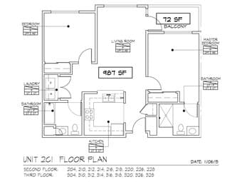 $900-Living Room (Palo Alto/Near Stanford) 2b2b客厅长租 1