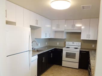 $900-Living Room (Palo Alto/Near Stanford) 2b2b客厅长租 3