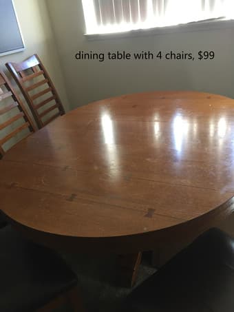 moving sale -1 1