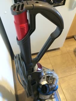 moving sale (rug, tv stand, shelves, fan, bike, office chair, vacuum) 2