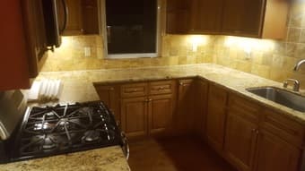 Furnished Room next to San Antonio Caltrain stop: $1500 1