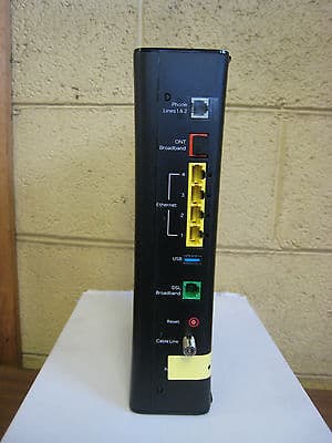 (untitled) 1
