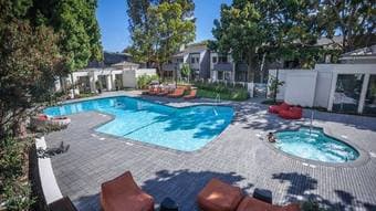 Gorgeous Renovated Sunnyvale Apartment - Move in Now! 2600$/month 2