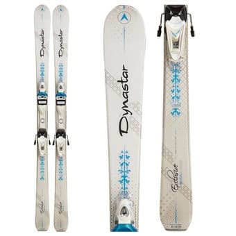 Mens Skis + Womens Skis + Ski Poles + Ski Bags, $300 2